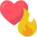 us4226.purevibe.fun favicon